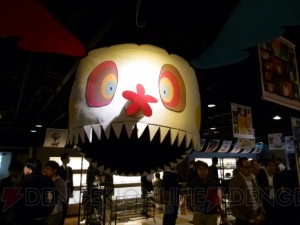 秋葉原で明日28日に“グッスマ×カラ鉄カフェ”がオープン！ まずは『魔法少女まどか★マギカ』『Fate/stay night』などのコラボカフェが展開