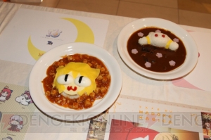 秋葉原で明日28日に“グッスマ×カラ鉄カフェ”がオープン！ まずは『魔法少女まどか★マギカ』『Fate/stay night』などのコラボカフェが展開