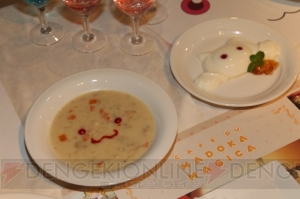 秋葉原で明日28日に“グッスマ×カラ鉄カフェ”がオープン！ まずは『魔法少女まどか★マギカ』『Fate/stay night』などのコラボカフェが展開