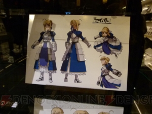 秋葉原で明日28日に“グッスマ×カラ鉄カフェ”がオープン！ まずは『魔法少女まどか★マギカ』『Fate/stay night』などのコラボカフェが展開