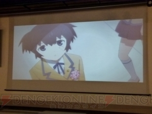 秋葉原で明日28日に“グッスマ×カラ鉄カフェ”がオープン！ まずは『魔法少女まどか★マギカ』『Fate/stay night』などのコラボカフェが展開