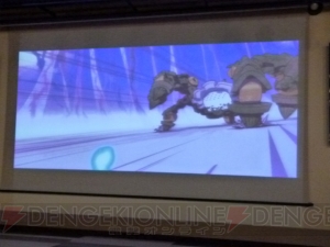 秋葉原で明日28日に“グッスマ×カラ鉄カフェ”がオープン！ まずは『魔法少女まどか★マギカ』『Fate/stay night』などのコラボカフェが展開