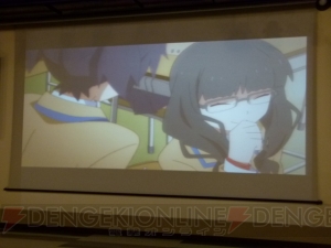 秋葉原で明日28日に“グッスマ×カラ鉄カフェ”がオープン！ まずは『魔法少女まどか★マギカ』『Fate/stay night』などのコラボカフェが展開