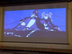 秋葉原で明日28日に“グッスマ×カラ鉄カフェ”がオープン！ まずは『魔法少女まどか★マギカ』『Fate/stay night』などのコラボカフェが展開