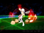 『ロストサーガ』