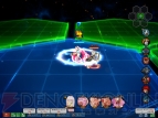 『ロストサーガ』