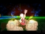 『ロストサーガ』