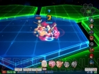 『ロストサーガ』