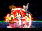 『ロストサーガ』