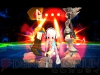 『ロストサーガ』