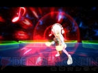 『ロストサーガ』