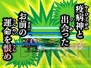 『ワンピース ギガントバトル！2 新世界（ニューワールド）』
