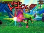 『ワンピース ギガントバトル！2 新世界（ニューワールド）』