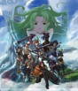 『英雄伝説 碧の軌跡』