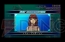 『SDガンダム ジージェネレーション 3D』