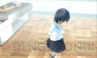 『女の子と密室にいたら○○しちゃうかもしれない。』