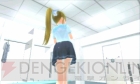 『女の子と密室にいたら○○しちゃうかもしれない。』