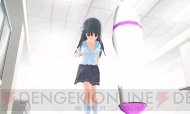 『女の子と密室にいたら○○しちゃうかもしれない。』