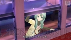 『初音ミク －Project DIVA－ extend』