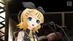 『初音ミク －Project DIVA－ extend』