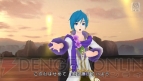 『初音ミク －Project DIVA－ extend』