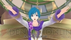 『初音ミク －Project DIVA－ extend』
