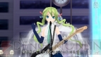 『初音ミク －Project DIVA－ extend』