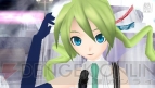『初音ミク －Project DIVA－ extend』