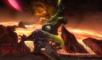 『モンスターハンター3（トライ）G』