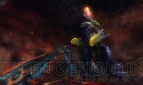 『モンスターハンター3（トライ）G』
