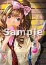 『NEWラブプラス』