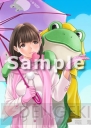 『NEWラブプラス』