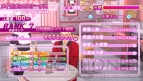 『メイド☆ぱらだいす ～目指せ！メイドナンバーワン！～』