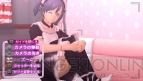 『メイド☆ぱらだいす ～目指せ！メイドナンバーワン！～』