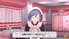 『メイド☆ぱらだいす ～目指せ！メイドナンバーワン！～』