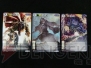 『モンスター・コレクションTCG』