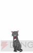 『リトルウィッチ パルフェ 黒猫魔法店物語』