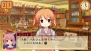『リトルウィッチ パルフェ 黒猫魔法店物語』
