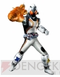 『仮面ライダー クライマックスヒーローズ フォーゼ』