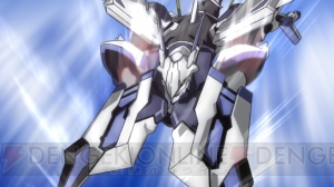 フフフ、新展開を迎える第6話放送前に復習なさい。『境界線上のホライゾン』第1話～第5話を一挙配信よ！ イベント映像の配信もあるなんて素敵!!