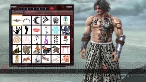 自分だけのキャラでバトルを楽しめる！ 『ソウルキャリバーV』からクリエイションを紹介