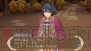 『テイルズ オブ イノセンス R』