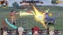 『テイルズ オブ イノセンス R』