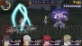 『テイルズ オブ イノセンス R』