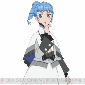 『テイルズ オブ イノセンス R』