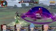 『テイルズ オブ イノセンス R』