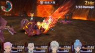 『テイルズ オブ イノセンス R』