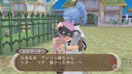 『テイルズ オブ イノセンス R』