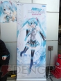 『初音ミク －Project DIVA－ extend』