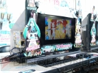 『初音ミク －Project DIVA－ extend』
